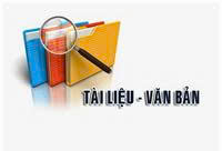 KẾ HOẠCH TUYÊN TRUYỀN PHỔ BIẾN GDPL NĂM HỌC  2025-2026